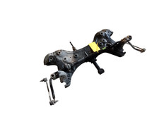 KIA Picanto Serie (17>) CULLA