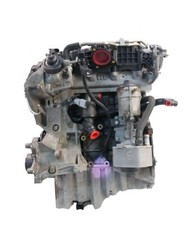 Motore per AUDI A4 A5 A6 Q5