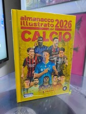 ALMANACCO ILLUSTRATO DEL