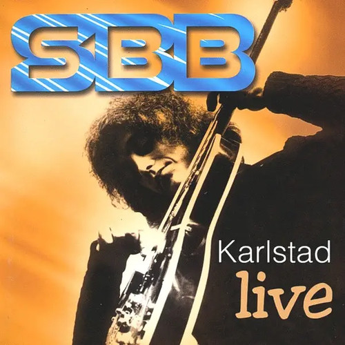 Sbb karlstad live - live, koch