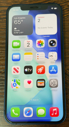 Apple iphone sbloccato - apple,