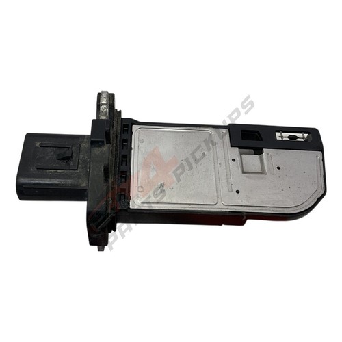 Misuratore portata aria - , ford