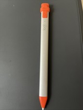Logitech Crayon penna per Apple iPad - Usata used - pencil