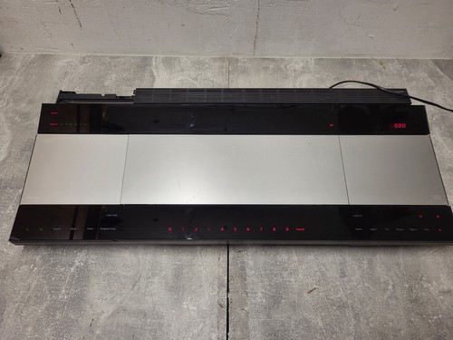 Bang olufsen beocenter 9300 - bang&olufsen,