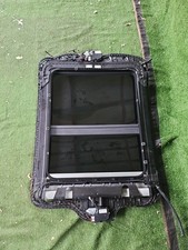 AUDI Q3 8U Facelift S-line