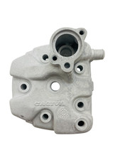 TESTATA CAGIVA MITO 125 EV 00