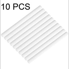 Vaso Umidificatore LED a 7 Colori