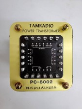 Trasformatore di potenza