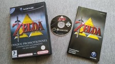 The Legend Of Zelda Edizione