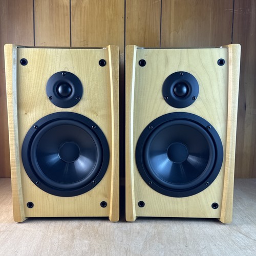 Cambridge soundworks m60 - cambridge,