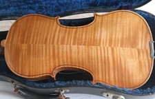 Violino vintage 1947 Joseph