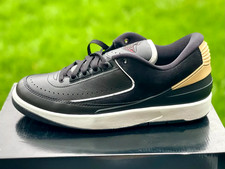 NUOVE scarpe da ginnastica