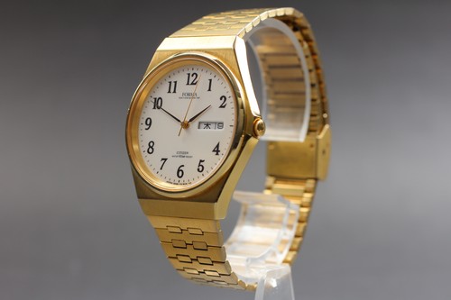 Orologio citizen forma - orologio,