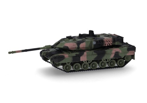 Herpa military 746175 carro - military,