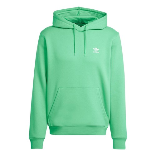 Adidas originals essentials - adidas,