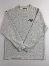 Maglione vintage AKWA uomo
