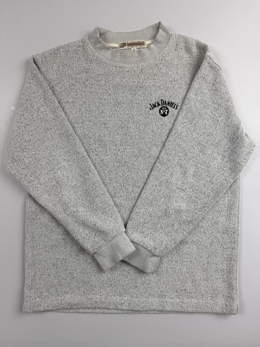 Maglione vintage akwa uomo - akwa,