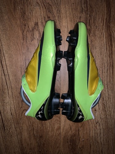 Nike mercurial vapor - nike,