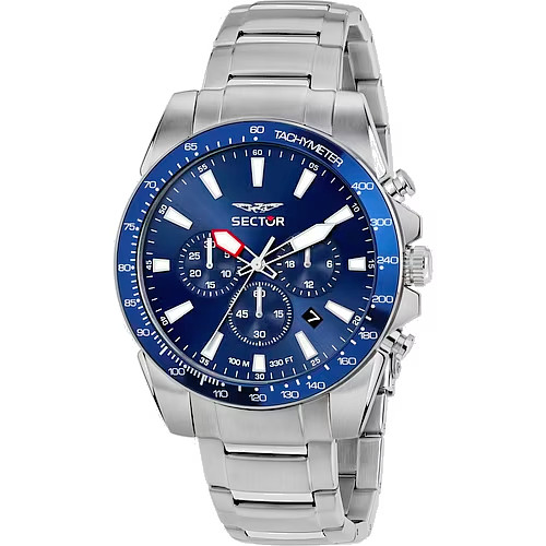 Sector 450 watch - 450,