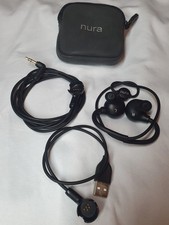 Nura nuraloop auricolari - nura,