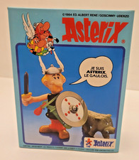 Play asterix astérix le - asterix,