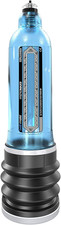 Hydromax9 Blue Os - 750 G