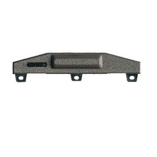Fleischmann 640000 - fleischmann, n