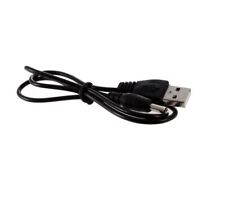 CAVO USB CARICATORE PIOMBO PER