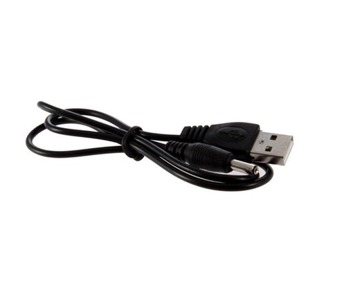 Cavo usb caricatore piombo - usb,
