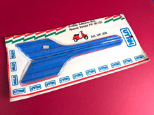 Protezioni Fango Originale