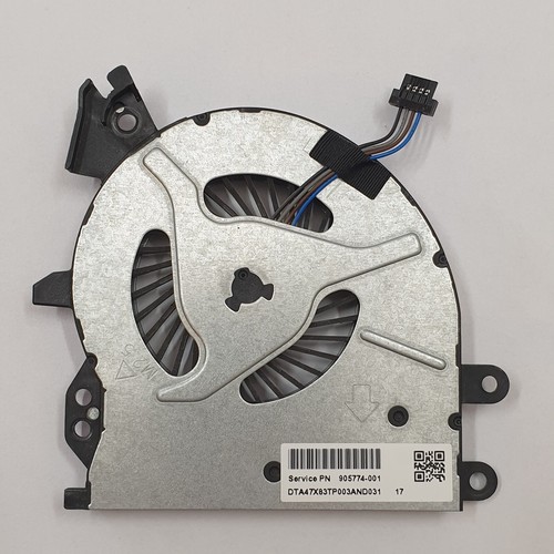 Probook 450 ventola - hp,