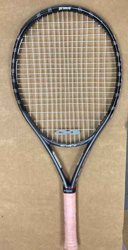 Racchetta tennis prince - tennis,
