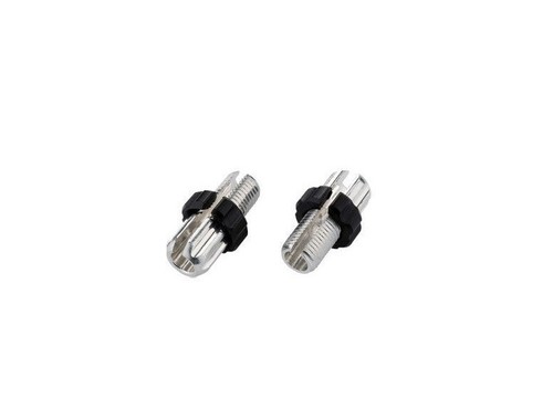 Regolatori brake jagwire - regolatori, v-brake