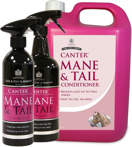 Carr day martin canter - carr, &