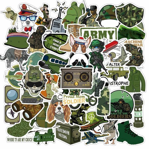 Pezzi militari force - pezzi, force/