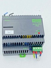 Murr Elettronica Picco