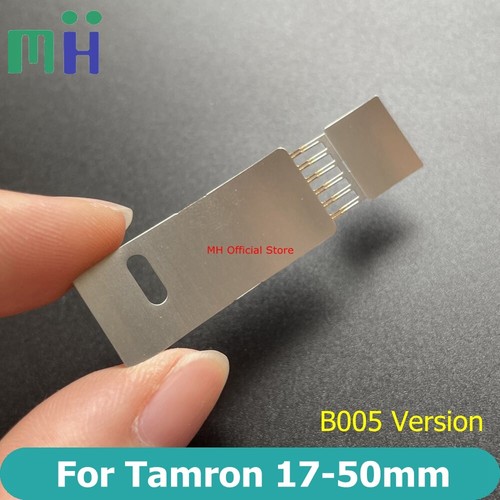 Per tamron 50mm - per, b005