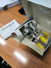 LEVETTE CAMBIO AL TELAIO