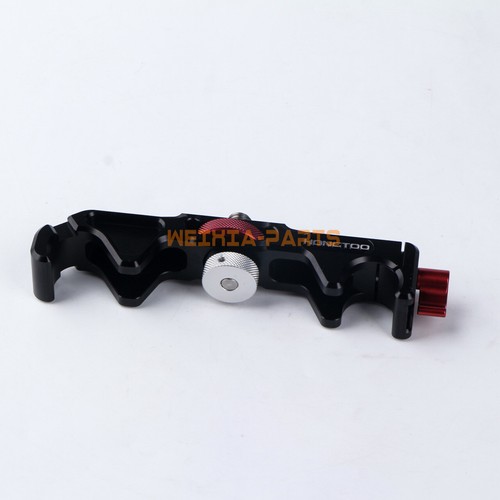 One supporto obiettivo - supporto, 19mm