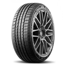 PNEUMATICI GOMME INVERNALI