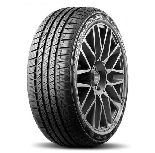 Pneumatici gomme invernali - gomme,