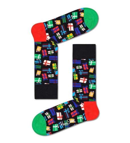 Happy socks gift bonanza - gift, bonanza-