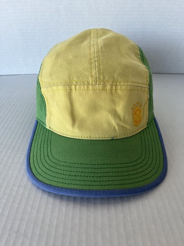 Cappello nike brazil aw84 - brazil,