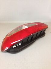 HYUNDAI FX/SX FANALE FARO POSTERIORE SINISTRO 92401-270