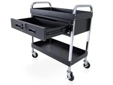 Carrello tatto pmu - carrello, tatto/pmu