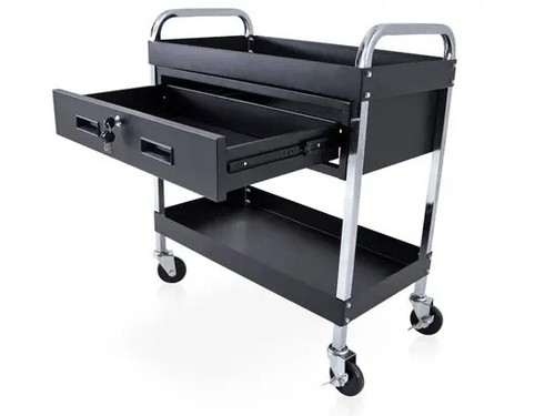 Carrello tatto pmu - carrello, tatto/pmu