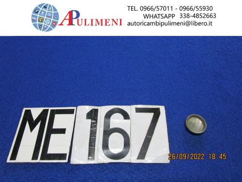 2047 tappo bicchiere in - a,