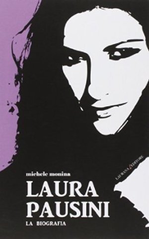 Laura pausini biografia - pausini,