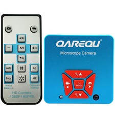 Fotocamera microscopio USB