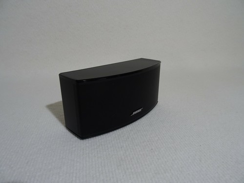 Bose diffusore centrale - bose,